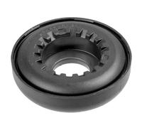 SACHS 801 016 Roulement, coupelle de suspension pour AUDI,FORD,SEAT,SKODA,SMART,