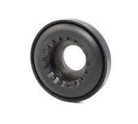 SACHS 801 016 Roulement de coupelle d'amortisseur
