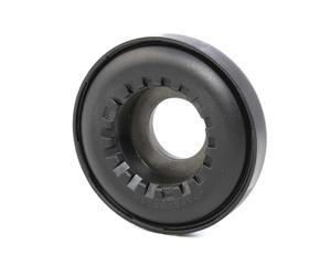 SACHS 801 016 Roulement de coupelle d'amortisseur