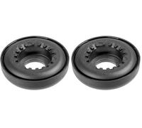 SACHS 801 016 Roulement Seul pour Volkswagen Polo V (6R1, 6C1) 2009 - Droit, Gauche, Essieu Avant et autres véhicules (Lot de 2)