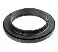 Sachs Palier d'appui de jambe de suspension 801 032 pour Ford Focus I