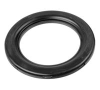 SACHS 801 035 Roulement Seul pour Fiat STILO (192_) 2001-2010 Des Deux Cotés, Essieu Avant et autres véhicules