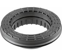 SACHS 801 036 Roulement Seul pour Opel ZAFIRA/ZAFIRA FAMILY B (A05) 2005-2019 Droit, Gauche, Essieu Avant et autres véhicules