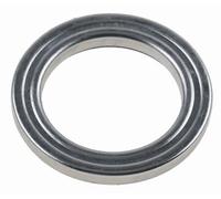 SACHS 801 037 Roulement, coupelle de suspension pour ,CITROËN,FIAT,FORD,PEUGEOT