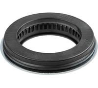SACHS 801 038 Roulement, coupelle de suspension pour ,AUDI,SEAT,SKODA,SKODA (SVW