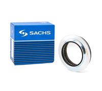 SACHS 801 038 Roulement de coupelle d'amortisseur
