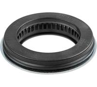 Joint de coupelle d'amortisseur SACHS 801 038