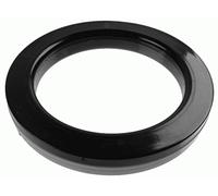 SACHS 801 039 Roulement Seul pour Opel OMEGA B (V94) 1994-2005 Droit, Gauche, Essieu Avant et autres véhicules