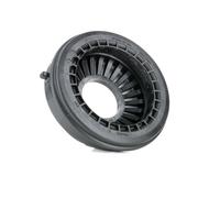 SACHS 801 041 Roulement de coupelle d'amortisseur