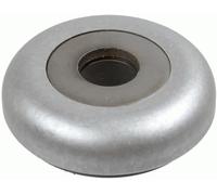 SACHS 801 042 Roulement Seul pour Toyota YARIS/VITZ (_P13_) 2010 - Droite, Gauche, Essieu Avant et autres véhicules