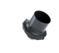 SACHS 801 045 Roulement de coupelle d'amortisseur