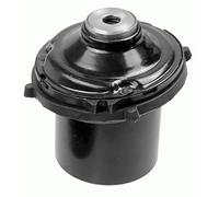 SACHS 801 045 Roulement seul for and other applications | Compatible avec: AUDI A1 Sportback, A3, A3, A3 Limousine, A5 Sportback, A6 C4, A6 C5, A6 C5 Avant, BMW 1, 3 Touring