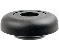 Sachs Coupelle de suspension 801 049 Volkswagen Polo (6R/6C/61) 2009 essieu avant droite/gauche