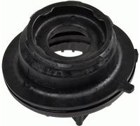 SACHS 801 050 Roulement, coupelle de suspension pour FORD,VOLVO