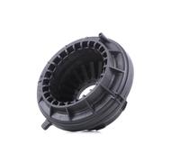 SACHS 801 050 Roulement de coupelle d'amortisseur