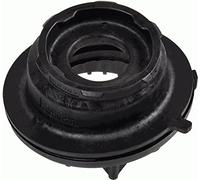 SACHS 801 050 Roulement Seul pour Volvo XC60 SUV (156) 2008-2017 Droit, Gauche, Essieu Avant et autres véhicules