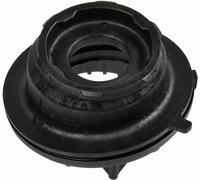 SACHS 801 050 Roulement, Support De Montagedu Amortisseur Pour FORD, VOLVO