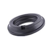 SACHS 801 051 Roulement de coupelle d'amortisseur