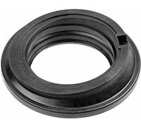 SACHS 801 051 Roulement Seul pour Volkswagen Golf VII (5G1, BQ1, BE1, BE2, BC2) 2012 - Droit, Gauche, Essieu Avant et autres véhicules