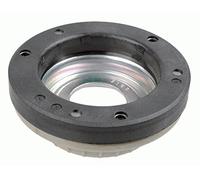 Sachs Boulon de poulie essieu avant 801 052 pour Mercedes‑Benz Viano