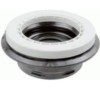 Sachs Boulon de poulie essieu avant 801 053 pour Ford Transit Autobus/Autocar