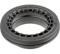 SACHS 801 056 Roulement, coupelle de suspension pour CHEVROLET,HYUNDAI,KIA,SSANG