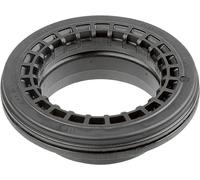 SACHS 801 056 Roulement Seul pour Chevrolet CAPTIVA SUV (C100, C140) 2006 - Droit, Gauche, Essieu Avant et autres véhicules