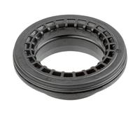 Sachs 801 056 Roulements Jambe Avant pour Chevrolet Kia Hyundai