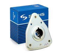 SACHS 801 061 Coupelle d'amortisseur