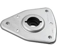 SACHS 801 061 Coupelle De Suspension pour Peugeot 308 II (LB_, LP_, LW_, LH_, L3_) 2013-2021 Droit, Gauche, Essieu Avant et autres véhicules