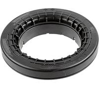 SACHS 801 062 Roulement Seul pour Volkswagen CRAFTER CAMIONNETTE (SY_, SX_) 2016 - Droit, Gauche, Essieu Avant et autres véhicules
