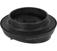 SACHS 801 066 Roulement Seul pour Peugeot 3008 II SUV (MC_, MR_, MJ_, M4_) 2016 - droit, gauche, essieu avant et autres véhicules