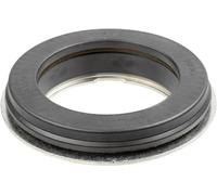 Joint de coupelle d'amortisseur SACHS 801 454