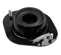 Sachs Support d'amortisseur essieu avant gauche 802 037 pour Opel Daewoo