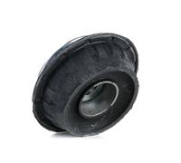 SACHS 802 044 Coupelle d'amortisseur