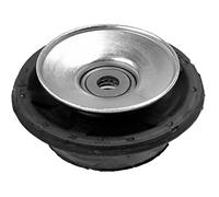 Kit de réparation, amortisseur SACHS 802 044