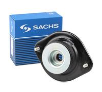 SACHS 802 045 Coupelle d'amortisseur