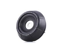 SACHS 802 052 Coupelle d'amortisseur