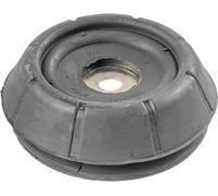 SACHS 802 052 Coupelle de suspension pour HOLDEN,OPEL,VAUXHALL