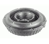 SACHS 802 060 Coupelle De Suspension pour Ford Fiesta MK IV (JA_, JB_) 1995-2006 Droite, Gauche, Essieu Arrière et autres véhicules