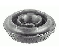 Coupelle de suspension SACHS 802 060