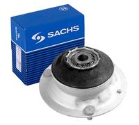 Sachs 802 066 Coupelle de suspension