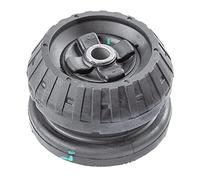 Kit de réparation, amortisseur SACHS 802 068