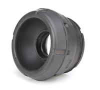 Kit de réparation, amortisseur SACHS 802 070