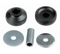 SACHS 802 094 Kit de réparation, coupelle de suspension