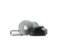 SACHS 802 094 Kit de réparation, coupelle de suspension
