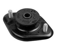 SACHS 802 177 Coupelle d'amortisseur