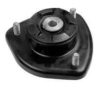 SACHS 802 178 Coupelle de suspension for and other applications