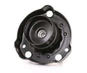 SACHS 802 180 Coupelle d'amortisseur