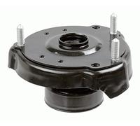 SACHS 802 180 Coupelle de suspension for and other applications